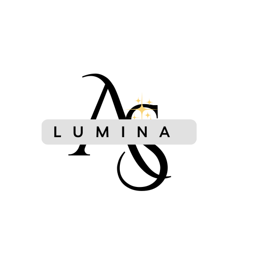 Mi tienda